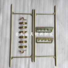 ���e�ۯB�Γu�u����� �������ۯB������� ���b�Γu�[�ο������