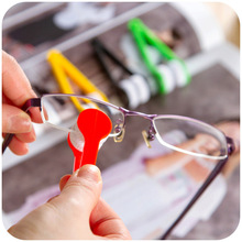 ����y�������R�� ��y��ҕ�R���R�����R�����坍�� 10g
