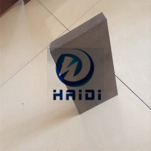 ͸��� ����BMOLD͸��� (����С�����̖ȫ��