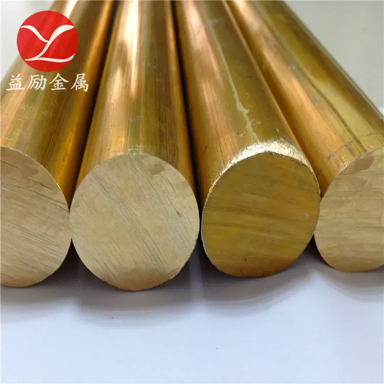 美标C36000黄铜，高耐磨c36000 铅黄铜棒，c36000黄铜棒现货