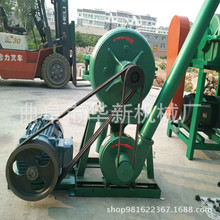 320������������Ϸ���C ȫ�����X�P����C ����ԭ�Ϸ���C�S��