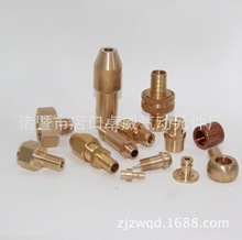 CNC�������ӹ��~�F�X���P䓽��^�ǘ˾�������o�̼��ӹ�