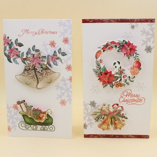 �¿� ֱ�N�����ֹ����w�}�Q�R�����Q�W�����}�Q�� ף������Ո��