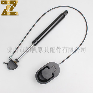 �Ҿ�����������l�Κ�ӗU�_�P������ԡɳ�l�����{���S��ͣ����