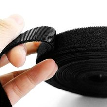 �������������ɲü�����������ħ�g�N����ħ�g�N����ճ�ێ��ɶ���