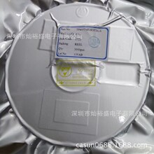 �ֻ� TP4055 SOT23-5 ��Ӫ��Դ����IC 4055