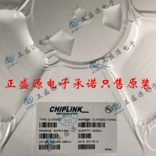 ȫ�¬F؛��� CL1570ESD�߉�����LED�a�����ԴIC ԭ�Sԭ��