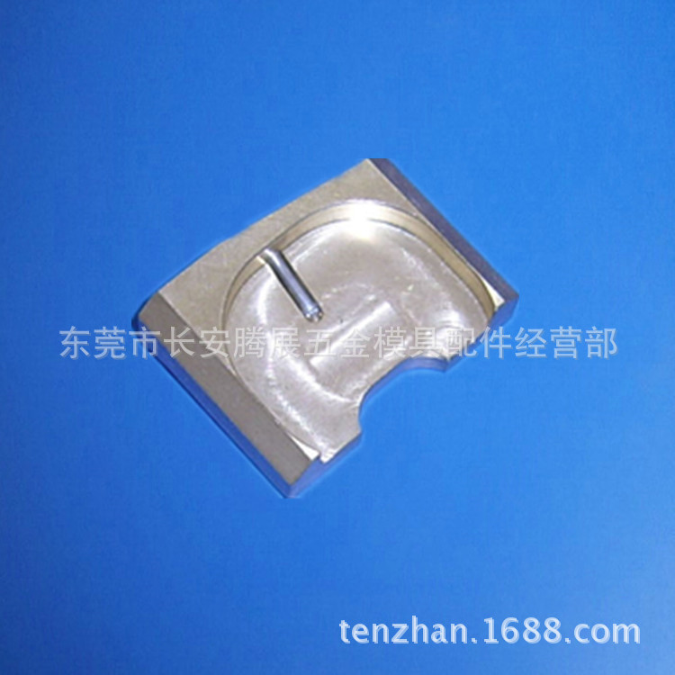 厂家直销M471慢走丝线切割导电块固定垫,价格合理多机型适配