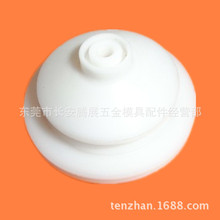 �F؛M202B��Ϫ���и����߽z����Ĳ� �χ�ˮ��  ˮ�w Ʒ�|���C