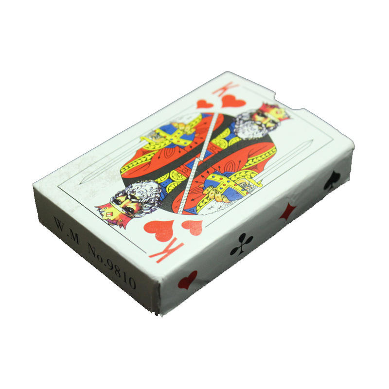 �˿��� 54�Ŷ���˹�˿��Ƴ�����óֽ���˿�