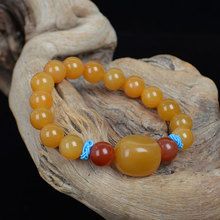 �½���Ȼ�����ʯ��z��A�����ԭʯ��朸����r���¿��ִ�