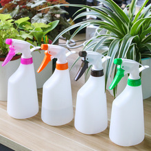 ���Q�@ˇ���ߎ��̶ȇ��F����ͥ�������NС����500mL65g����ֲ��