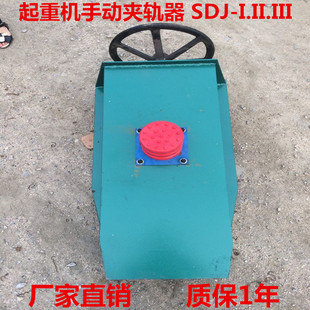 A600�քӊA܉���Tʽ���ؙC�քӊA܉�� ���T�A܉�� ���L�b��