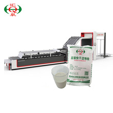 ׃�Ե����z���a�S�� �����ٸ����׵����zճ��