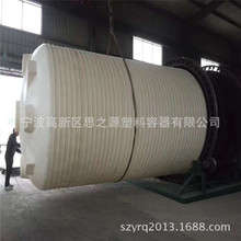 ֱ����ʽʳƷ���� 8�������͹� 8000�����σ��� 8�����σ���