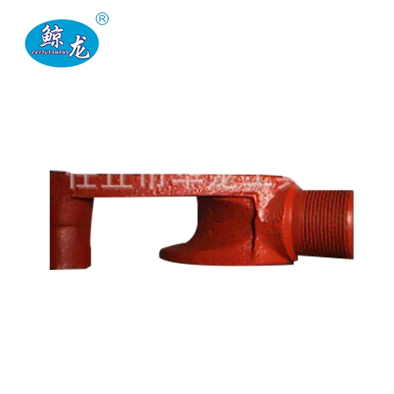 [Корпоративный сбор] Простая одноголовая ручная труба с гибочной труба высокого класса