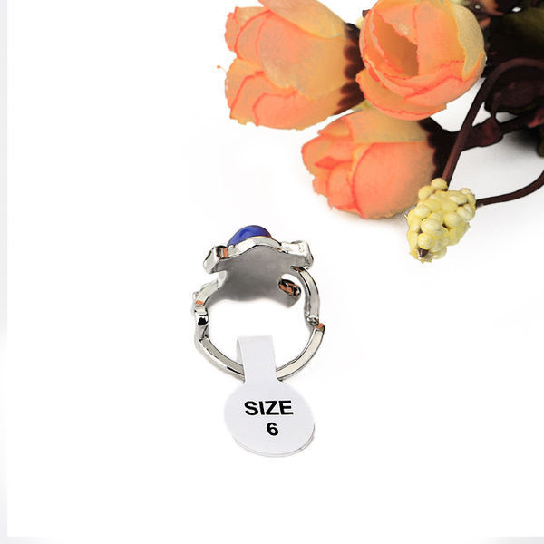 fashionable accessory