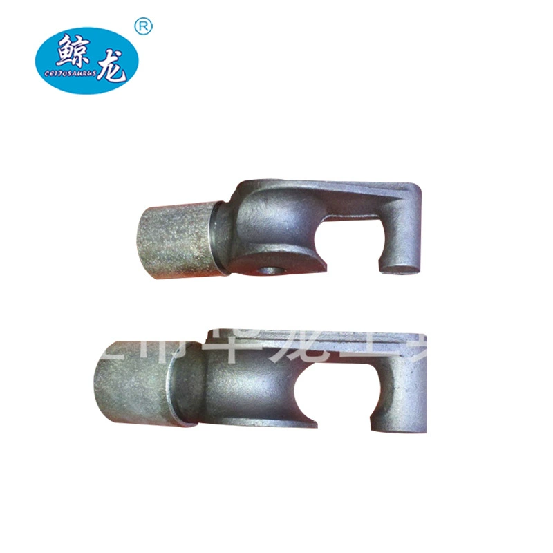 Производители поставляют различные ручные инструменты для ручных трубок