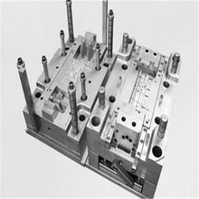 �V�ݷ�خ����ģ�ߏS ���zģ���_ ģ ע��ģ�߼� �� ����ģ���OӋ