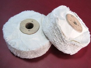 ƤЬ����C�����݆�ޒ��Ⲽ݆ľо��ĥ�C����Cʹ��