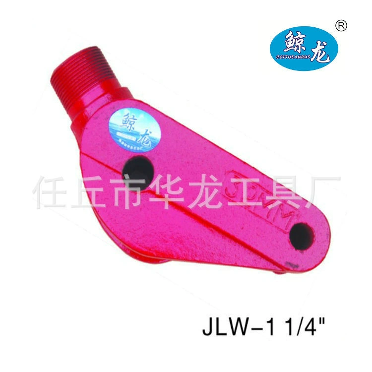 Производители поставляют все виды многофункциональных гибочников с рычагом