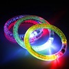 Acrylic flashing bracelet, accessory, light stick, props, toy