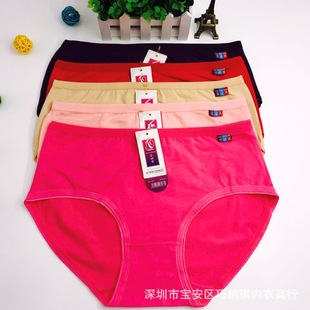 Ůʿ���ރ�ѝŮʿ���ރ�ѝ���{��1688#���l��a�󋌼��ރ�ѝ��ɫ