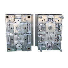 �V�ݷ�خ��������ģ�ߌ��I�OӋ����S�� ע��ģ�߼ӹ��� �����a�S