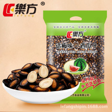 ����Ԓ÷ζ������2500g����b ���e��ʳ�Թ���؛�ڹ�������ζ����