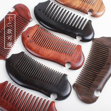 ֪ľSlᰴĦG̴ľ~̴ľȻ̴ľtľ