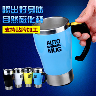 �¿�������豭�Ż����ȱ����N�YƷ���늄Ӕ��豭�����D���B����