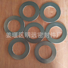 ������304 316�p�@�| ������h   ���َ�����hʯī.�ķ�.ʯ��