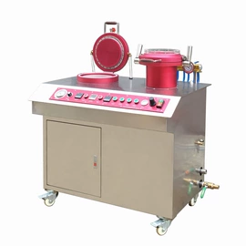 造纸检测仪器;测定仪;拉力试验机