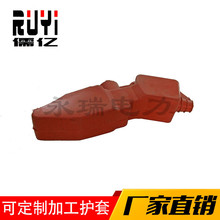 Sҹ10KVʽͽ^o zo _P11 12