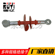 FNB-10/70�ͺϰ��Α�ʽ�͏��^���� 35KV�߉������z�����^����