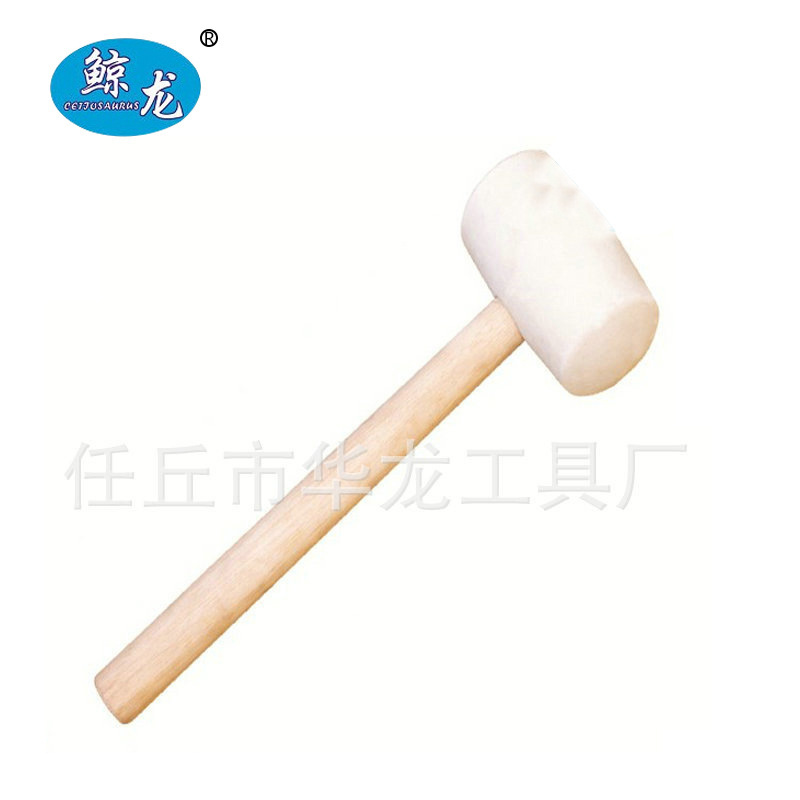 生产供应 八角锤锤头 八角锤 柄量大价优