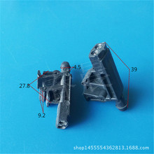 ���lͨ����܇��ˮ����܇ǰ���L����ϴ�����C�w��ˮ���{�����^�F؛