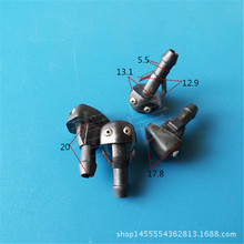 ��܇��ˮ�� ��ˮ�^ ��ˮ�� ΢��܇�����������֮�� �L��֮�ǬF؛