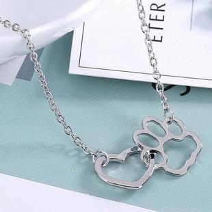 �S���Ʒ���l�n����u���ﹷצ�������i��� �ɐ����ε���K841