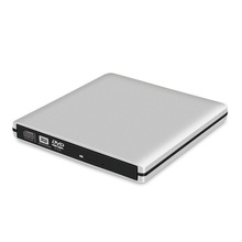 �S�����lUSB���ù�� �X�Ͻ�3.0��䛙C 8X�Ƅ�DVD��� ��X