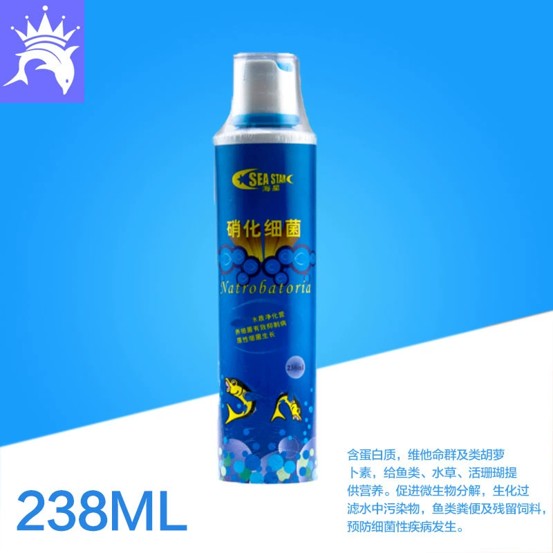 Аквариум для рыб, держать рыбу в аквариуме, декоративная рыба hx238ml