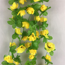 ���滨õ�廨�ټٻ���ڷ���ֲ���ٗl�b͏d�҃Ȼ�c�ٻ�ֲ��