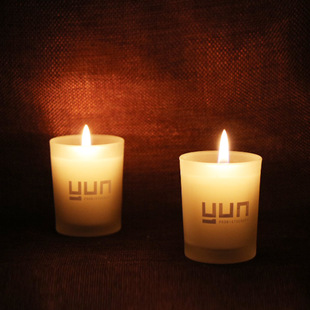 �羳ĥɰ����������Ϟ�T ��ӡ��logoֲ��ϞϞ�T�S�����lһ�����l