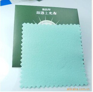 ���l�M�ڵ�8.2*8.2cm���y��