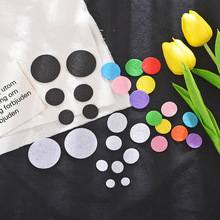 ������ճ������ ���m�o�����A�Ή|Ƭ ��ɫ��ɫ ��NҎ��