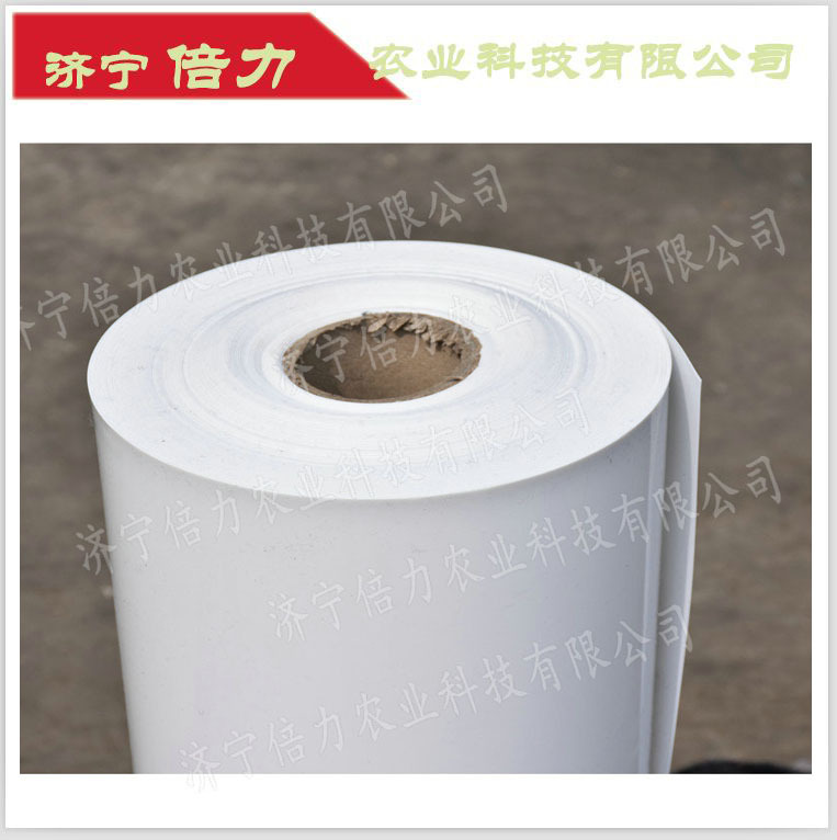 PP清粪带鸡粪传送带 肉鸡输送带接粪板PP材质抗拉耐磨耐高温