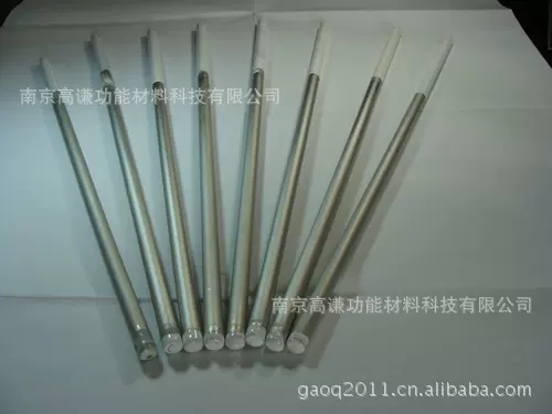 替代吸附氢气纯化  高纯度氢气纯化  7个9氢气纯度 钯复合纯化膜