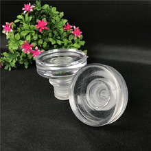 ���]���l��������ƿ�w�Ӯ��Ͳ�����ƿƿ�����^�����ρ�����ƿ�w