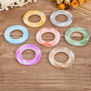 76mm�pɫ�����h ��������o�ϭh���۷���ʯ�_�R�h�S�����l