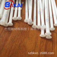�F�����p�@�� FEP���ɹ� PFA���� PTFE���ȿڹ� ���ķ���ϩˮ��